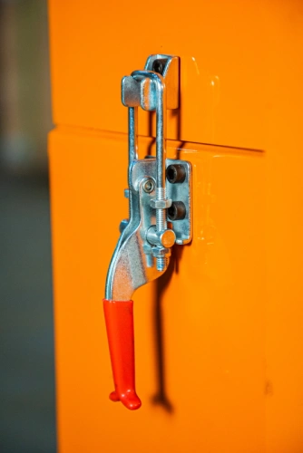 Машина для шлифования полов 4 кВт, 220 В TOR GM330VC с пылесосом по ценам производителя в Уфе с доставкой по всей России