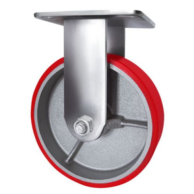 FCp 63 по ценам производителя в Уфе с доставкой по всей России