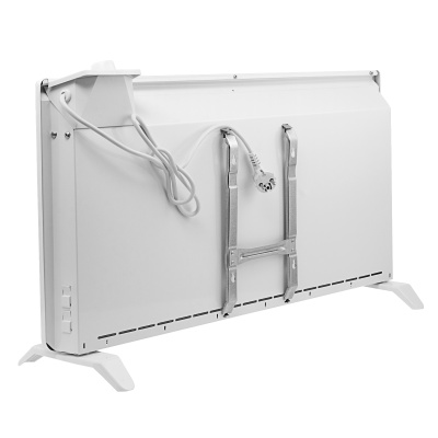 Конвектор электрический XCE-2000, 230 В, 2000 Вт, X-образный нагреватель Denzel по ценам производителя в Уфе с доставкой по всей России