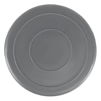 Таз круглый строительный усиленный, 60 л Matrix по ценам производителя в Уфе с доставкой по всей России