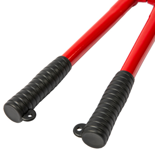 Болторез, 450 мм/18" Matrix по ценам производителя в Уфе с доставкой по всей России