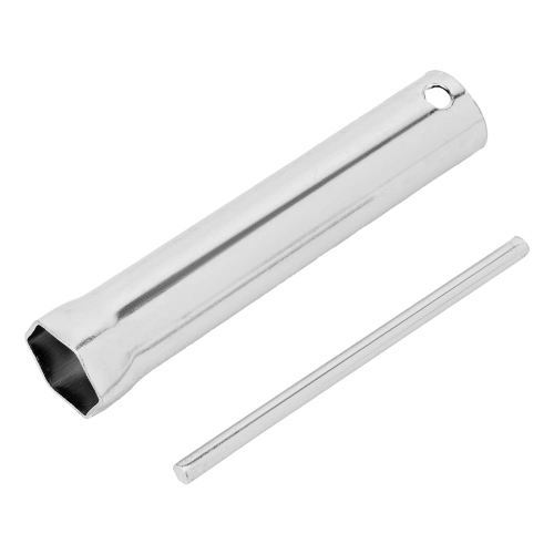 Генератор бензиновый БС-8000, 6,6 кВт, 230В, четырехтактный, 25 л, ручной стартер Сибртех по ценам производителя в Уфе с доставкой по всей России