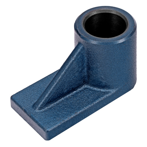 Растяжка гидравлическая, 10 т, набор из 17 предметов, 7 сменных насадок, в пластиковом кейсе на колесах Stels по ценам производителя в Уфе с доставкой по всей России