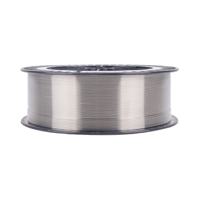 FoxWeld Пруток медный CuSi3 д.1,6х1000мм, 5кг (1 пачка, пр-во FoxWeld/КНР) по ценам производителя в Уфе с доставкой по всей России