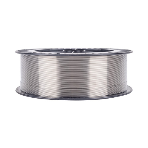 FoxWeld Пруток медный CuSi3 д.1,6х1000мм, 5кг (1 пачка, пр-во FoxWeld/КНР) по ценам производителя в Уфе с доставкой по всей России