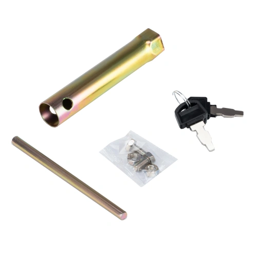 Генератор бензиновый PS-95EA-PRO, 9,5 кВт, 230 В, 40 л, разъём ATS, эл.старт Denzel по ценам производителя в Уфе с доставкой по всей России