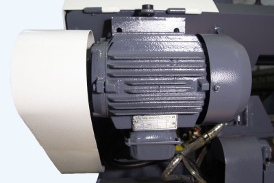 MGH-200 купить в Москве с доставкой по всей России | ProtosMarket.ru