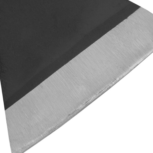 Топор, 1000 г, в сборе, кованый, деревянное топорище Sparta по ценам производителя в Уфе с доставкой по всей России