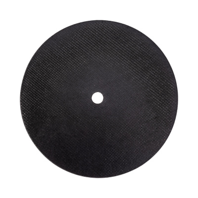 Круг отрезной по металлу FTL Expert 355 х 3,2 х 25,4 мм A30TBF по ценам производителя в Уфе с доставкой по всей России