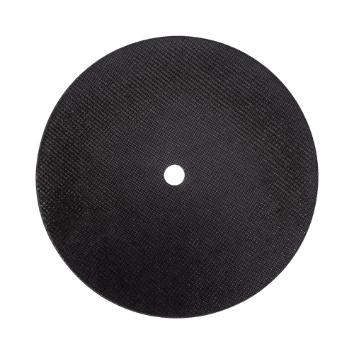 Круг отрезной по металлу FTL Expert 355 х 3,2 х 25,4 мм A30TBF по ценам производителя в Уфе с доставкой по всей России