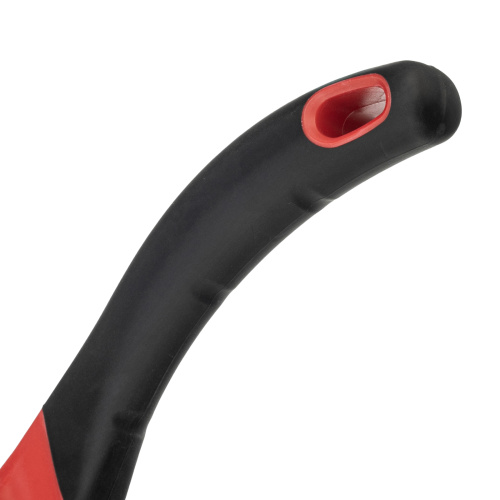 Щетка зачистная пятирядная, двухкомпонентная рукоятка Matrix по ценам производителя в Уфе с доставкой по всей России