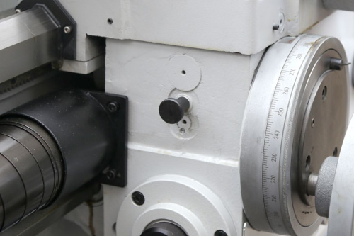 Z46100 DRO RFS купить в Москве с доставкой по всей России | ProtosMarket.ru