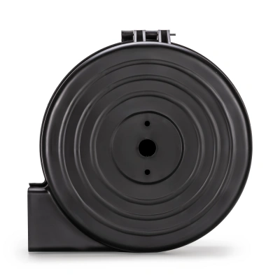 Кожух защитный Compact 1 к катушке купить в Москве с доставкой по всей России | ProtosMarket.ru