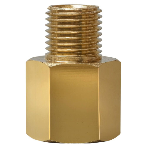 Переходник 1/4–M14х1 DAB1414 по ценам производителя в Уфе с доставкой по всей России