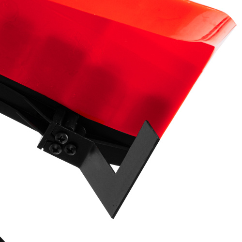 Триммер бензиновый MT-43S, 43 см³, разъемная штанга, состоит из 2 частей MTX по ценам производителя в Уфе с доставкой по всей России