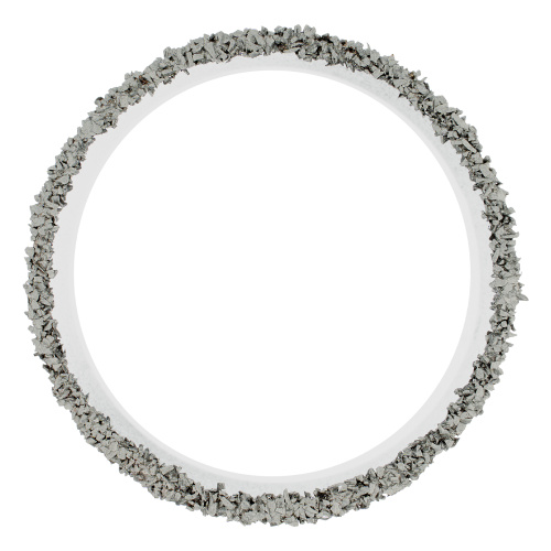 Кольцевая коронка с карбидным напылением, 67 мм Matrix по ценам производителя в Уфе с доставкой по всей России