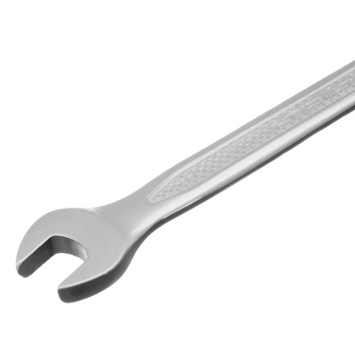 Ключ комбинированный, 11 мм, CrV, антислип Stels по ценам производителя в Уфе с доставкой по всей России