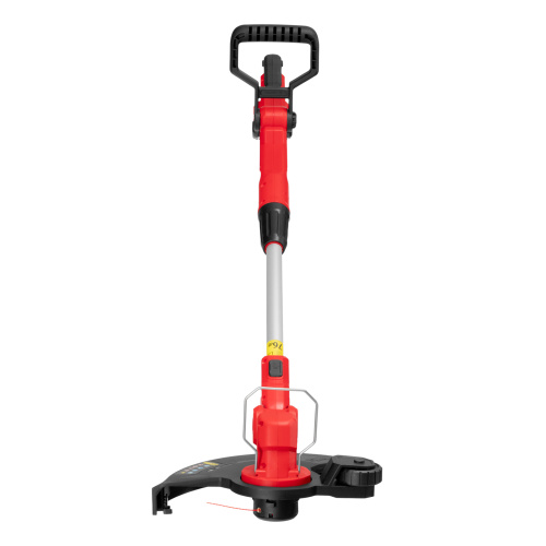 Триммер аккумуляторный GM-300, Li-Ion, 20 В MTX по ценам производителя в Уфе с доставкой по всей России