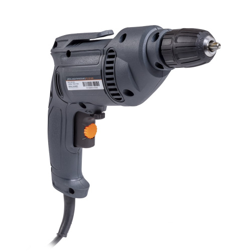 Инверторное зарядное устройство KVAZARRUS PowerBox 50i, цветная коробка по ценам производителя в Уфе с доставкой по всей России