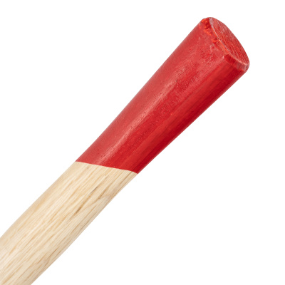 Кувалда, 1000 г, деревянная рукоятка Matrix по ценам производителя в Уфе с доставкой по всей России