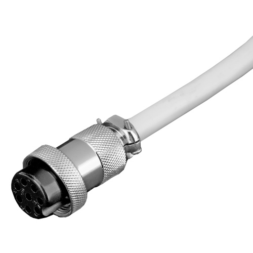 Блок автоматического запуска генератора Energomatic PS 115 Denzel по ценам производителя в Уфе с доставкой по всей России