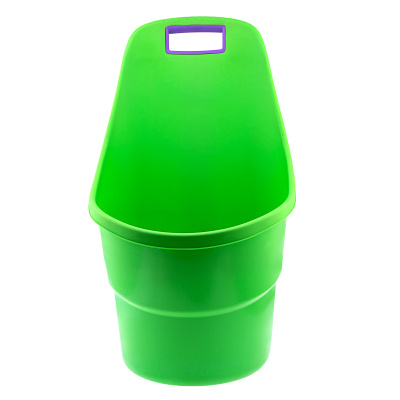 Тележка садовая, объем 50 л, грузоподъемность 30 кг Palisad по ценам производителя в Уфе с доставкой по всей России