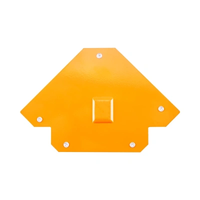 Круг отрезной по металлу FTL Expert II 230 х 3 х 22,2 мм A24RBF по ценам производителя в Уфе с доставкой по всей России