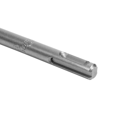 Бур по бетону, 12 x 210 мм, SDS Plus c крестовой пластиной Matrix по ценам производителя в Уфе с доставкой по всей России