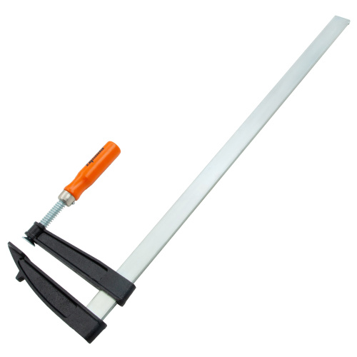 Струбцина F-образная, 500 х 120 мм Sparta по ценам производителя в Уфе с доставкой по всей России