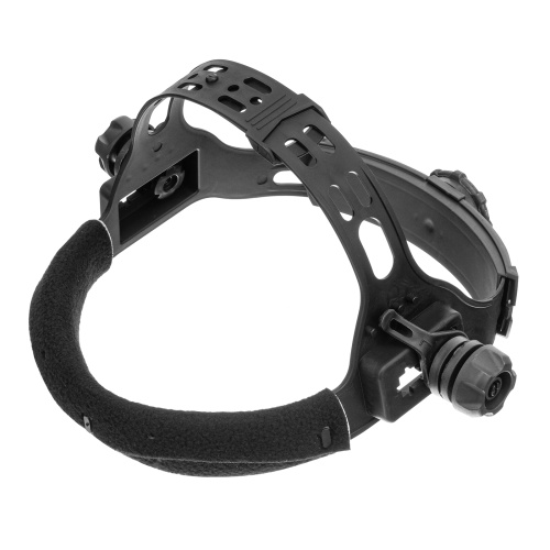 Щиток защитный лицевой (маска сварщика) MTX-300AF, размер см. окна 93х43, DIN 4/9-13 MTX по ценам производителя в Уфе с доставкой по всей России