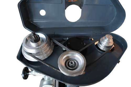 M32 KC купить в Москве с доставкой по всей России | ProtosMarket.ru