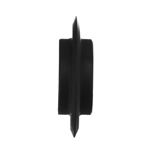 Режущий элемент, ролик трубореза для артиколов 78705, 78706, 4.5 х 3 х 16 мм, для резки труб из цветных металлов Gross по ценам производителя в Уфе с доставкой по всей России