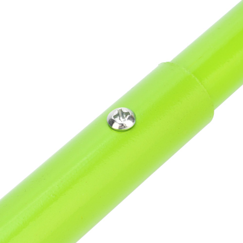 Ручной культиватор без регулировки высоты Palisad по ценам производителя в Уфе с доставкой по всей России