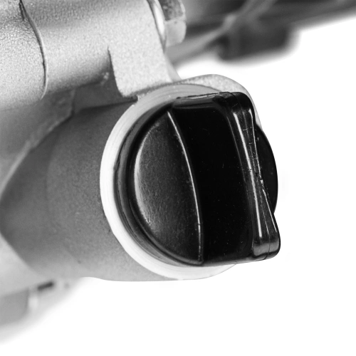 Генератор бензиновый PS 80 E-3, 6.6 кВт, 400 В, 25 л, электростартер Denzel по ценам производителя в Уфе с доставкой по всей России