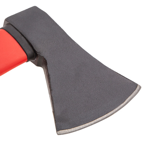 Топор, 1000 г, фибергласовое топорище Matrix по ценам производителя в Уфе с доставкой по всей России