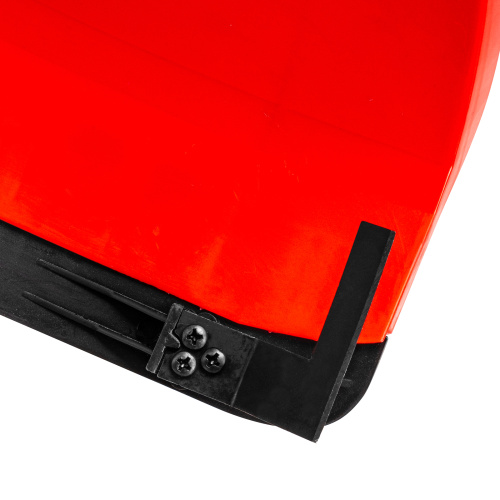 Триммер бензиновый MT-52, 52 см³, неразъемная штанга, состоит из 2 частей MTX по ценам производителя в Уфе с доставкой по всей России