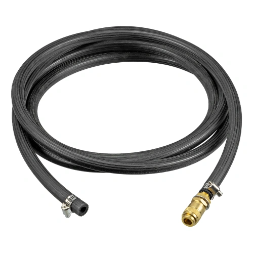 Аппарат инвертор. полуавтомат. сварки MultiMIG-200DP Synergy Double Pulse, 200 А, ПВ 80% Denzel по ценам производителя в Уфе с доставкой по всей России