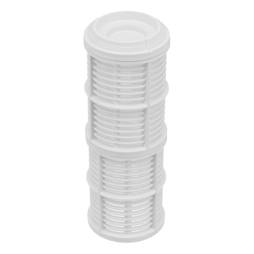 Фильтр тонкой очистки F2, объем 2 л, D 1" Denzel по ценам производителя в Уфе с доставкой по всей России