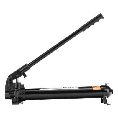 Насос гидравлический со шлангом для 10 т растяжки Matrix по ценам производителя в Уфе с доставкой по всей России