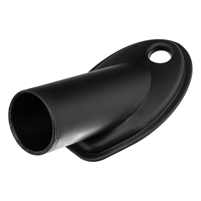 Насадка сбора пыли при сверления (до 15 мм) для пылесоса Denzel по ценам производителя в Уфе с доставкой по всей России