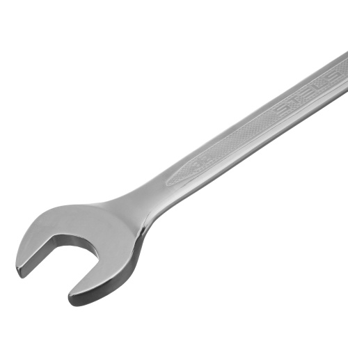 Ключ комбинированный, 32 мм, CrV, антислип Stels по ценам производителя в Уфе с доставкой по всей России