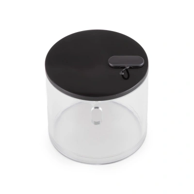 Экран защитный для машинки FOXGRIND N1 купить в Москве с доставкой по всей России | ProtosMarket.ru