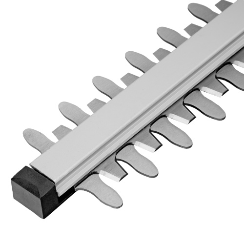 Кусторез аккумуляторный HTD-510, нож 510 мм, Li-Ion, 20 В Denzel по ценам производителя в Уфе с доставкой по всей России