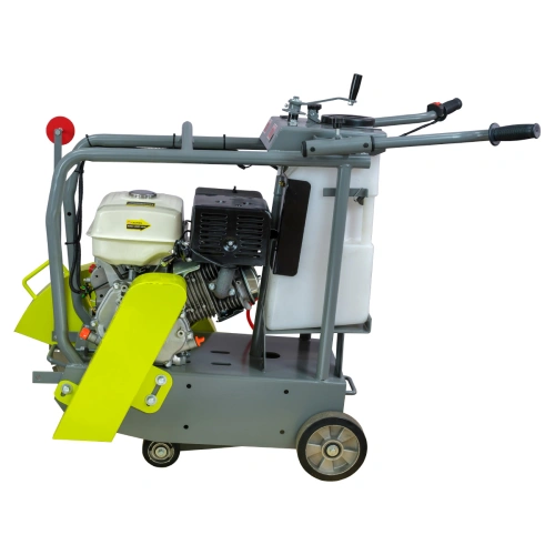 Шовнарезчик STEM Techno SC 502 (STEM GX420) по ценам производителя в Уфе с доставкой по всей России