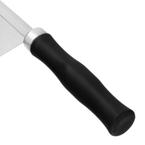 Стусло пластиковое 300х60 мм, пила 250 мм Сибртех по ценам производителя в Уфе с доставкой по всей России