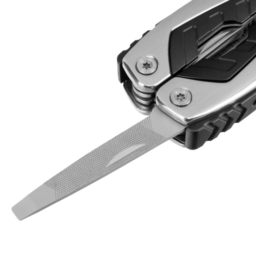 Трансформер, 15 функций, авторазжим, в чехле, 160 мм Matrix по ценам производителя в Уфе с доставкой по всей России