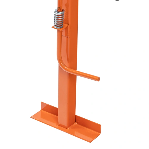 Бетоносмеситель БСН-180П, мощность 700 Вт, полиамидный венец Сибртех купить в Москве с доставкой по всей России | ProtosMarket.ru