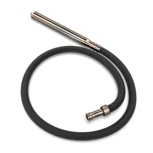 Гибкий вал с наконечником  для Vektor-35H/220B 1,5 м купить в Москве с доставкой по всей России | ProtosMarket.ru