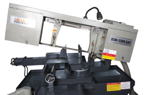 BSM-330R SAF купить в Москве с доставкой по всей России | ProtosMarket.ru