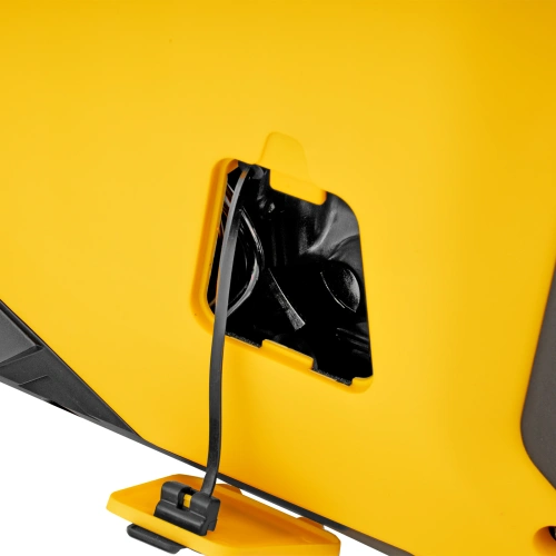 Генератор инверторный GS-3000iS, 3,0 кВт, 230 В, закрытый корпус, ручной старт DENZEL по ценам производителя в Уфе с доставкой по всей России